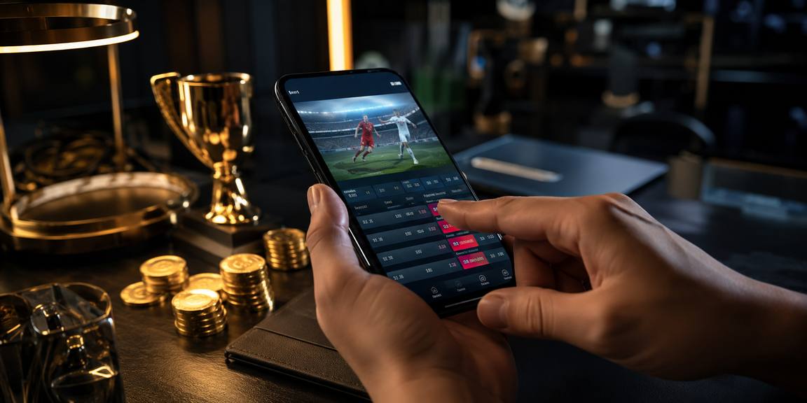 da88win Sportsbook