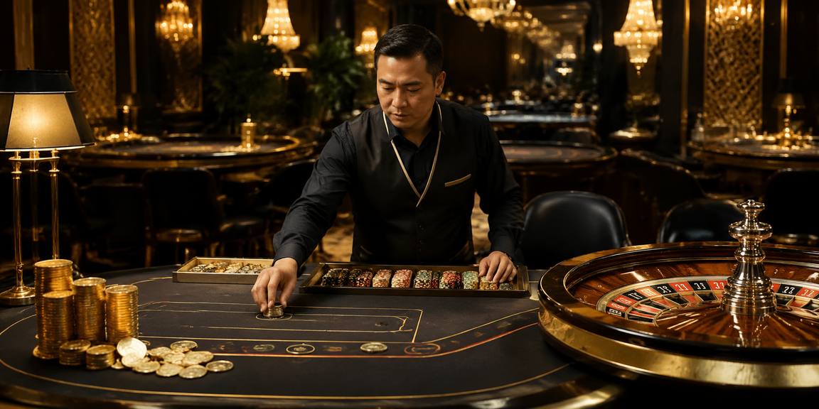 da88win Nhân thưởng lên đến x20.000