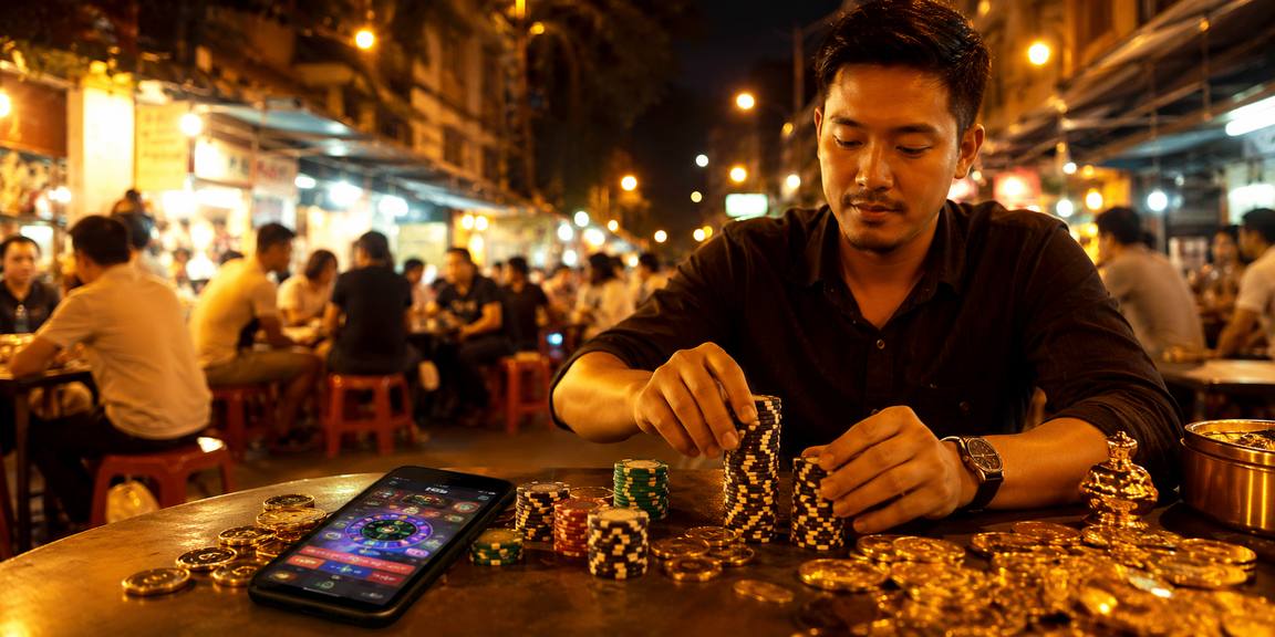 da88win Phương thức quen thuộc cho Việt Nam