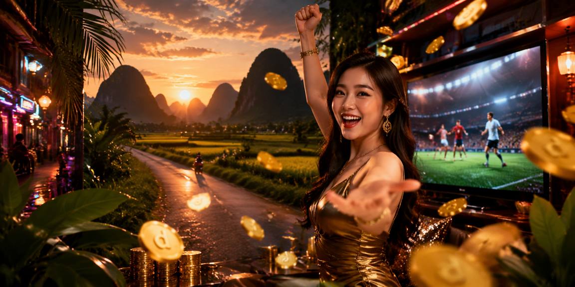 da88win Thư viện slot Pragmatic Play và PG Soft